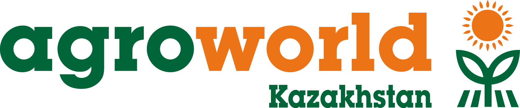 AgroWorld