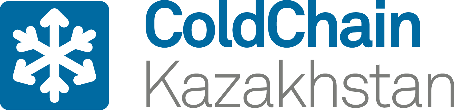 ColdChain