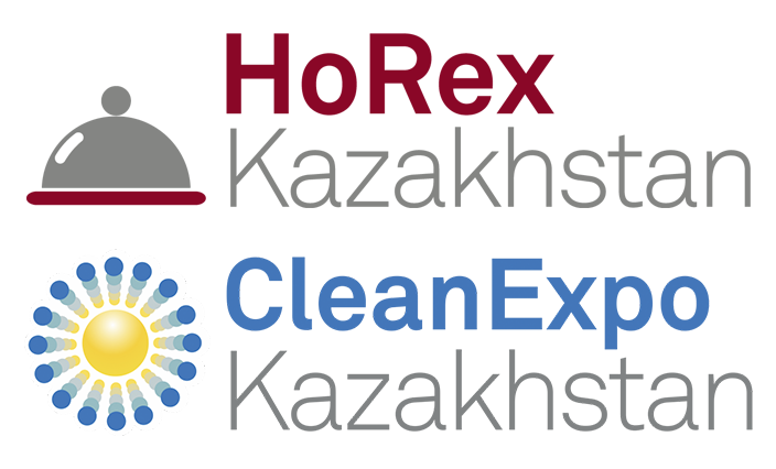 HOREX