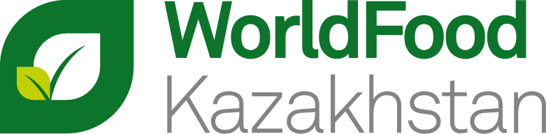 WorldFood